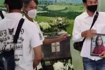 83b6f094 8114 49de a72e 192de1953432