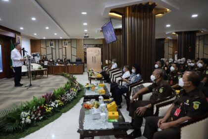 83e8547c cc3d 48dc a0ac 68dd36fa98f3