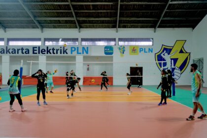 857c9e5b 613e 4a93 92af 12db9937594d