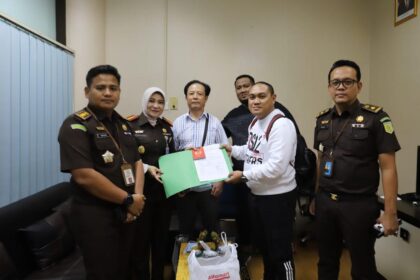 8595fdcf dc0a 43b0 8199 13150127fe95