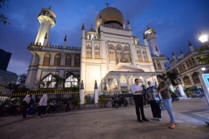 8bae8c93 9f9a 4d2b a277 50a5f62f0457