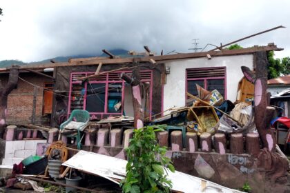 8d10183e 2dcd 4993 8a1d 9b6061c974ba