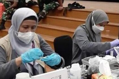 9ab94c2d 6cbe 48dd 9cdf 00140d7dd57f