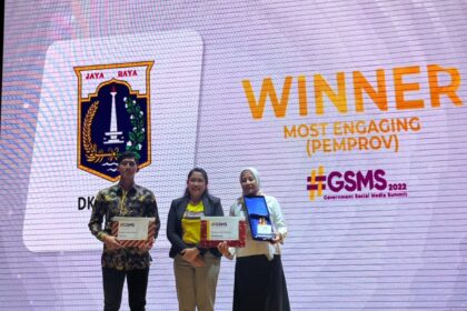 9c66e285 3a1b 4a4f 93b7 9e2542d2ead2