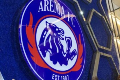 Foto Arema FC ANT 1024x583 1