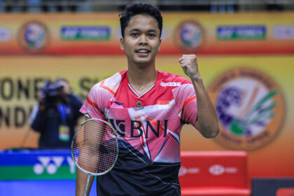 Ginting R8 IndiaOpen2023 20012023 5 AFTERMATCH