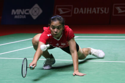 Gregoria4 QF DIM2023 PBSI 20230127