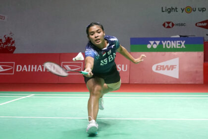 Gregoria R32 DIM2023 PBSI 20230125