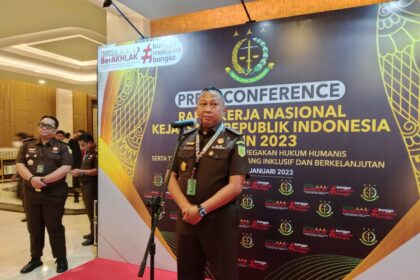 IMG 20230105 WA0081