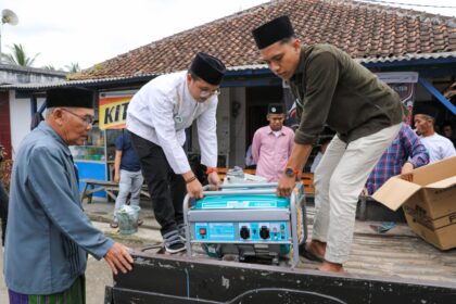 IMG 20230107 WA0015 1