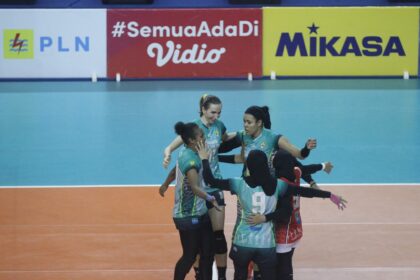 IMG 20230107 WA0018 1