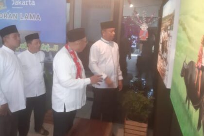 IMG 20230108 WA0065