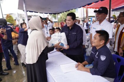 IMG 20230109 WA0076