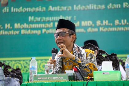 IMG 20230109 WA0113