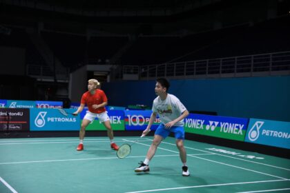 IMG 20230109 WA0129