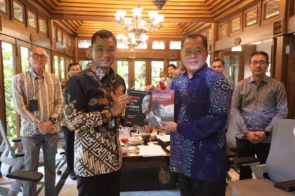 IMG 20230110 WA0172