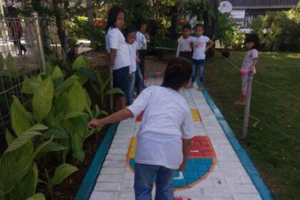IMG 20230110 WA0184