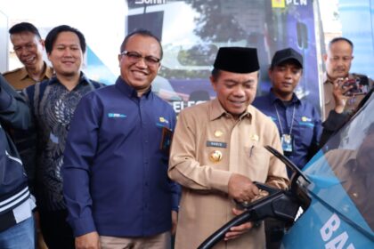 IMG 20230111 WA0095