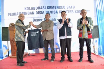 IMG 20230111 WA0111