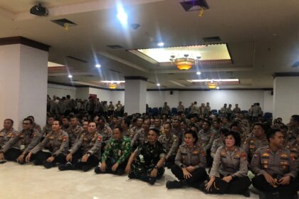 IMG 20230112 WA0086