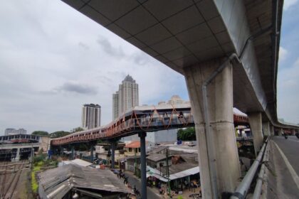 IMG 20230112 WA0095