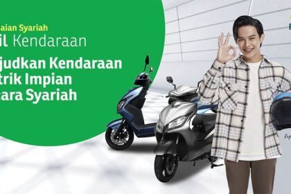 IMG 20230113 WA0002 1