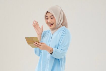 IMG 20230114 WA0031