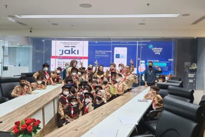IMG 20230117 WA0013