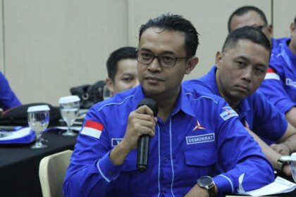 IMG 20230117 WA0026