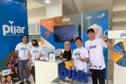 IMG 20230118 WA0070