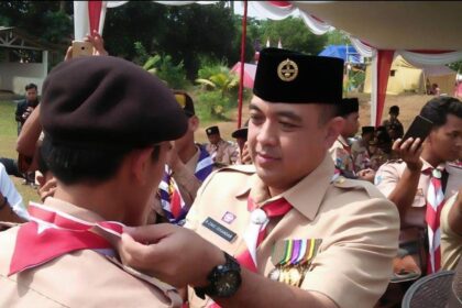 IMG 20230118 WA0072