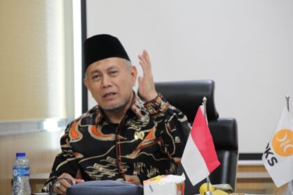 IMG 20230119 WA0086