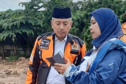 IMG 20230119 WA0111