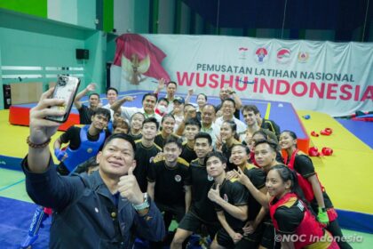 IMG 20230120 WA0049