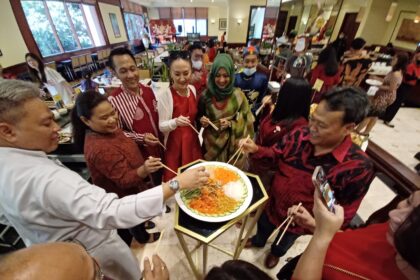 IMG 20230122 WA0054
