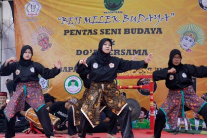 IMG 20230122 WA0062