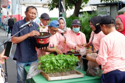 IMG 20230122 WA0074