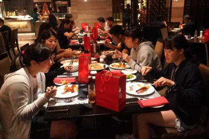 IMG 20230123 WA0128