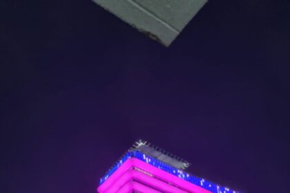 IMG 20230124 WA0021