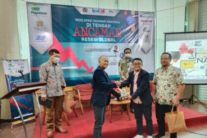 IMG 20230125 WA0090