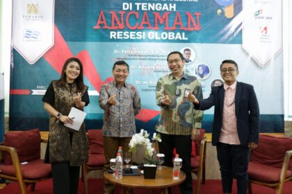 IMG 20230125 WA0112
