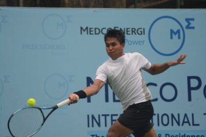 IMG 20230125 WA0146