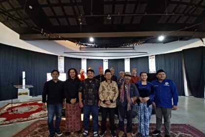 IMG 20230126 WA0023