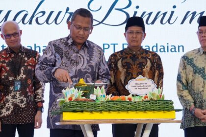 IMG 20230126 WA0024