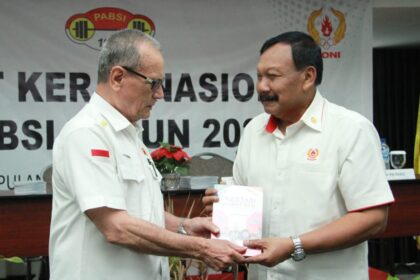 IMG 20230126 WA0109