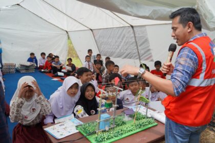 IMG 20230128 WA0029