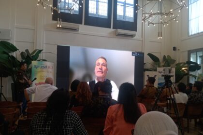 IMG 20230127 153351
