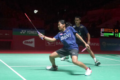 JafarAisyah2 R16 DIM2023 PBSI 20230126