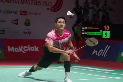 Jonatan R16 DIM2023 PBSI 20230126 1024x732 1