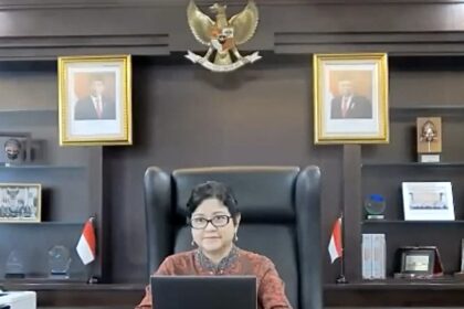 KDA